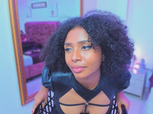 MeganWlliams - Sexe cam en vivo - 28759331