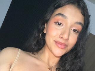 Ver a ficha detalhada de  ValentinaCruz69