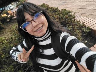 Ver la ficha detallada de VioletXBloom