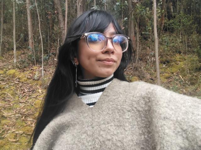 VioletXBloom - Live porn &amp; sex cam - 28759514