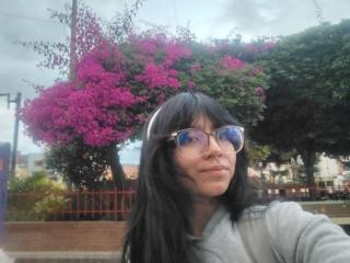 Ver la ficha detallada de VioletXBloom