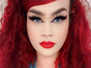 Se komplett profil för Ovilicious