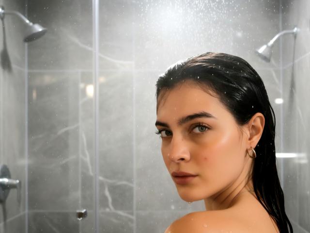 Junexra - Live sex cam - 28759850