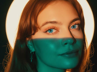 Ver a ficha detalhada de  Junexra