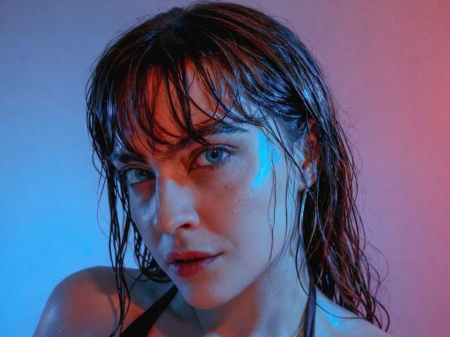 Draylaa - Live porn &amp; sex cam - 28759865