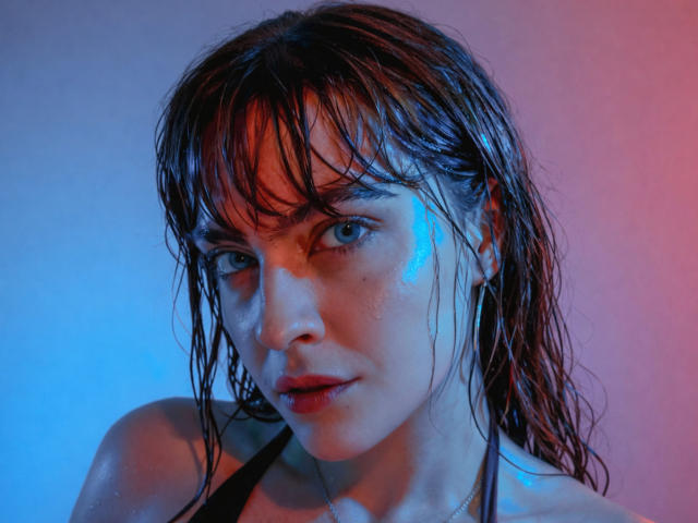 Junexra - Live sex cam - 28759868