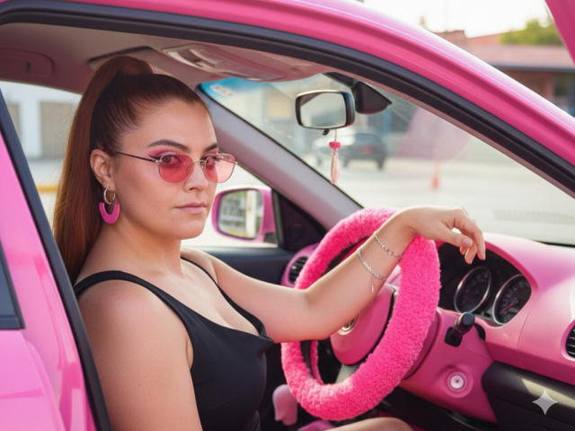 Draylaa - Live sex cam - 28759877