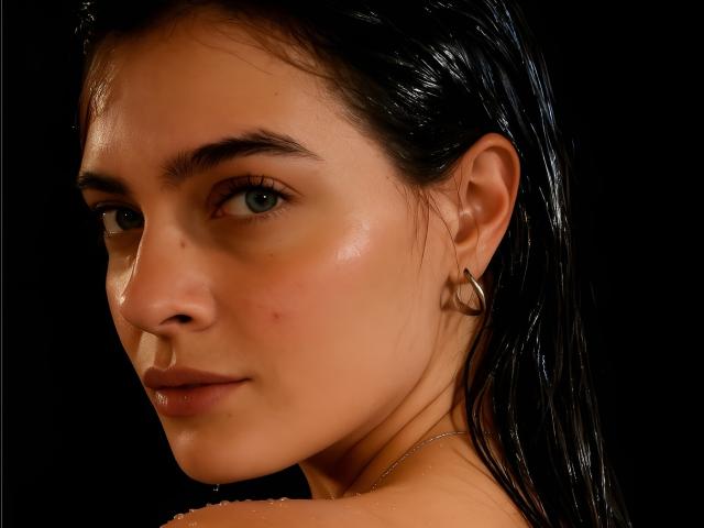 Draylaa - Live porn &amp; sex cam - 28759919