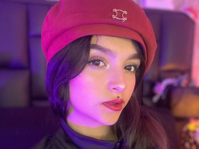 MarietteJones - Sexe cam en vivo - 28760186