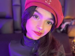 Se komplett profil för MarietteJones