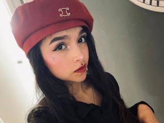 Se komplett profil för MarietteJones