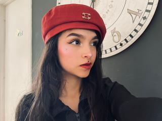 Se komplett profil för MarietteJones