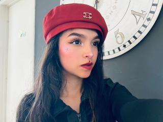 Se komplett profil för MarietteJones