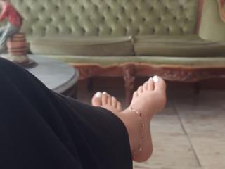 Ver la ficha detallada de Genesiss