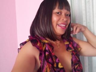 Se komplett profil för Rahel69