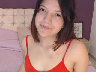 Ver la ficha detallada de MiaBellee