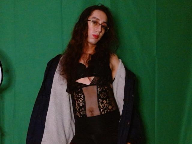 andy9305 - Live porn &amp; sex cam - 28760375