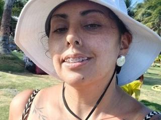 Se komplett profil för Genexis