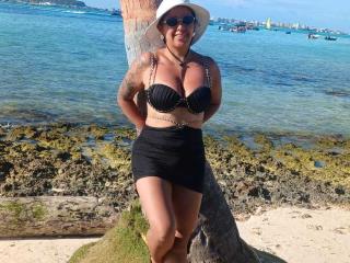 Ver la ficha detallada de Genexis