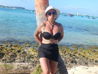 Se komplett profil för Genexis