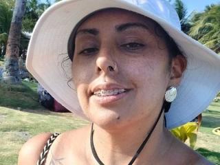 Ver a ficha detalhada de  Genexis