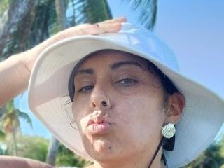 Se komplett profil för Genexis