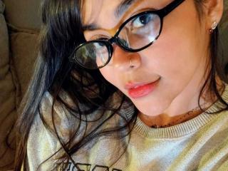 Se komplett profil för KimDevinne