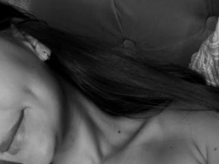 Ver a ficha detalhada de  ThaliaAres