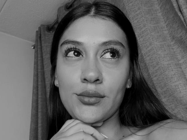 ThaliaAres - Live porn &amp; sex cam - 28760570