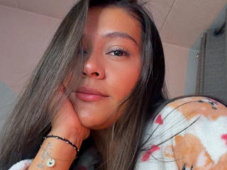 Se komplett profil för ThaliaAres