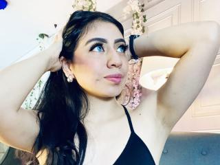 Ver a ficha detalhada de  ZoeRedds