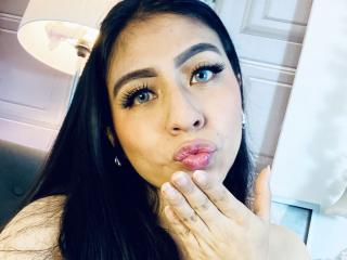 Ver a ficha detalhada de  ZoeRedds