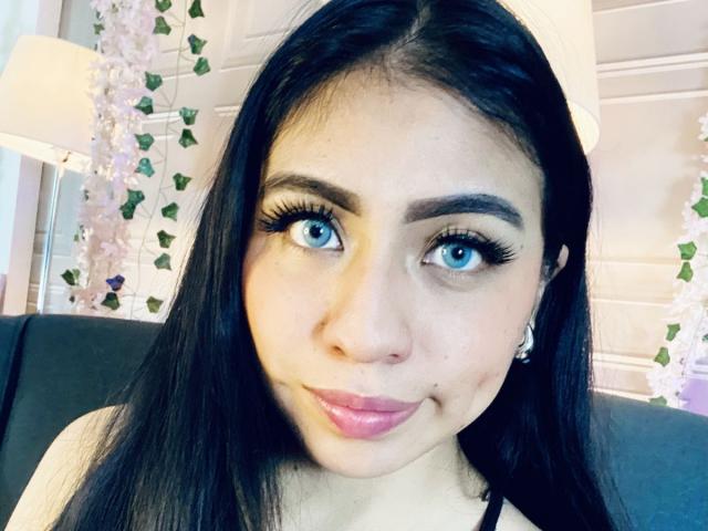 ZoeRedds - Live porno og sexkamera - 28760759