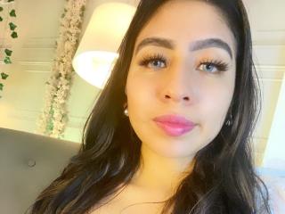 Se komplett profil för ZoeRedds