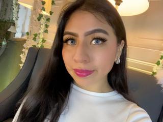 Se komplett profil för ZoeRedds