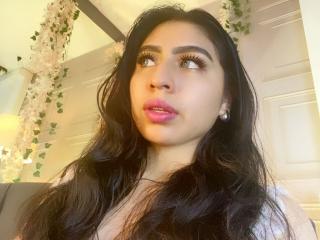 Ver a ficha detalhada de  ZoeRedds