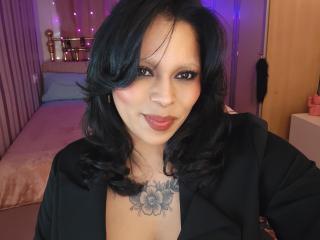 Chili's Model Profile