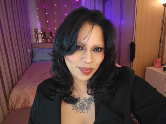 Chili - Live porn &amp; sex cam - 28760879