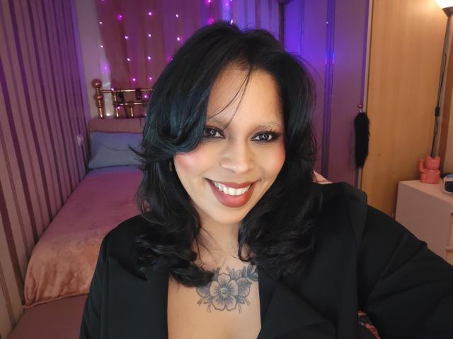 Chili - Live porn &amp; sex cam - 28760882