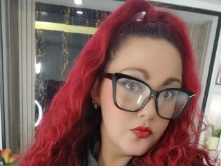 Ver a ficha detalhada de  MirandaRossi