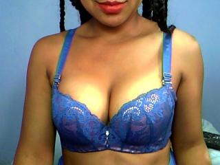 Ver la ficha detallada de ElenaSly