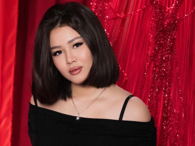 ArianaFlower - Live porn &amp; sex cam - 28761197