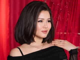 Ver a ficha detalhada de  ArianaFlower