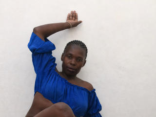 Ver a ficha detalhada de  SweetApplex