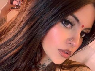 Ver la ficha detallada de CoriPaige