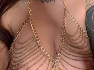 Se komplett profil för CoriPaige