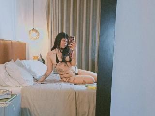 Ver la ficha detallada de SukiBelle