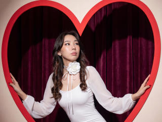 Ver a ficha detalhada de  AnnaReyla