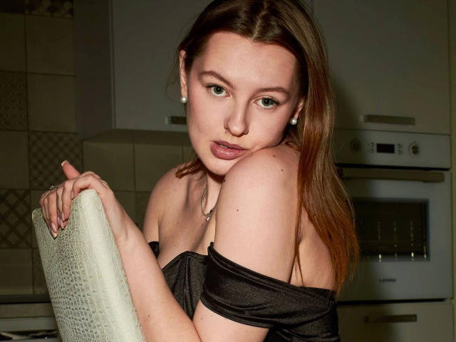 KimberlyCristall-hot - Live porn &amp; sex cam - 28761965