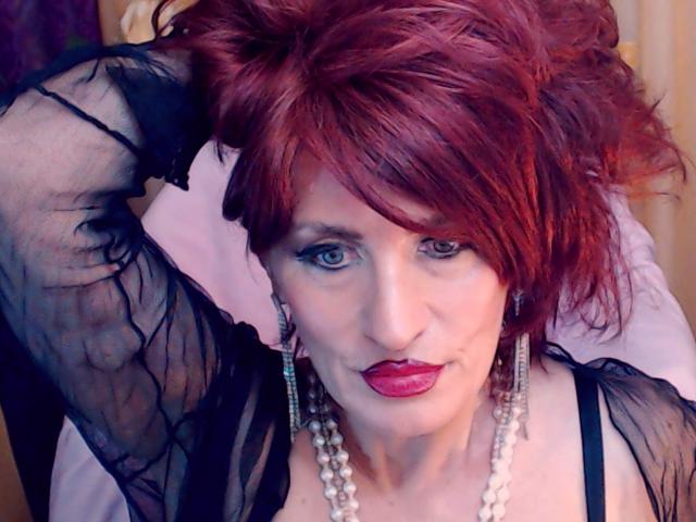 BruneAtomique - Sexe cam en vivo - 2876203